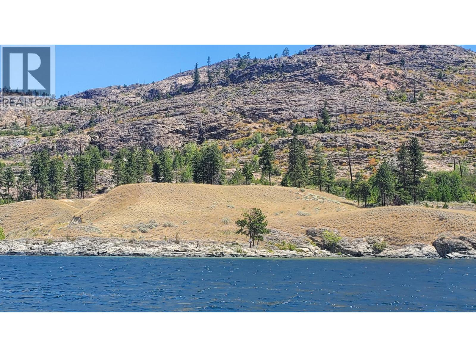 Squally Point N Rural Point Property Photo 2