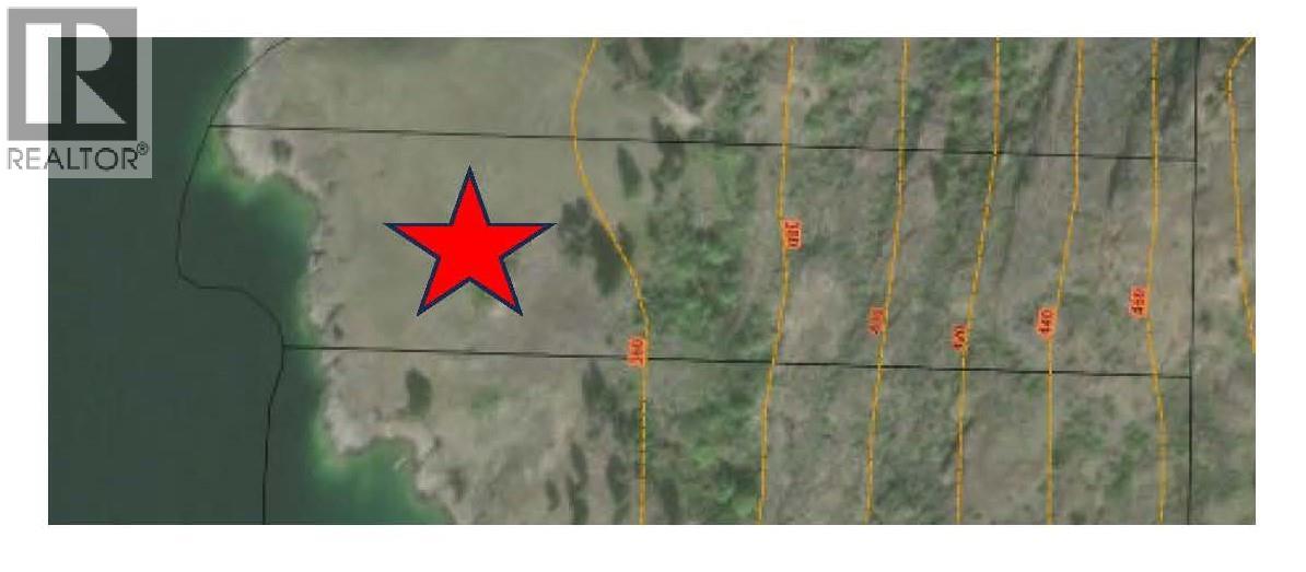 Squally Point N Rural Point Property Photo 3