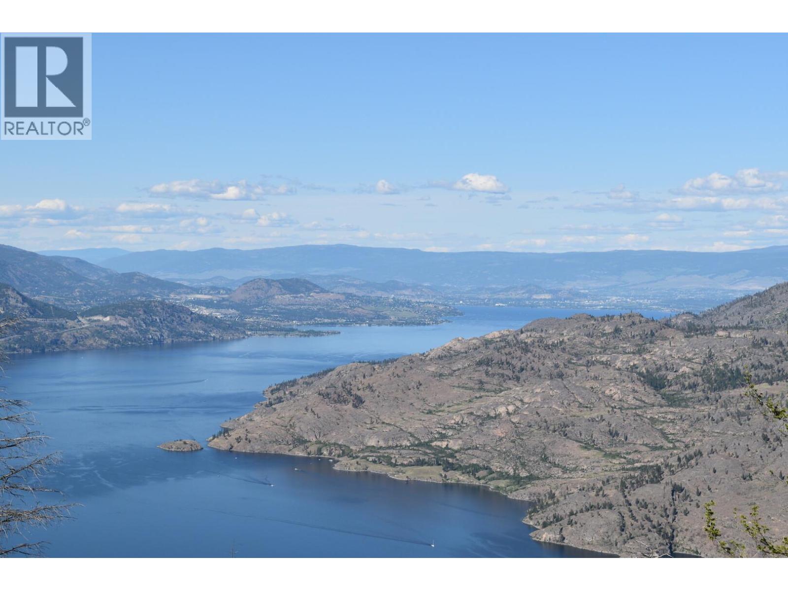 Squally Point N Rural Point Property Photo 4