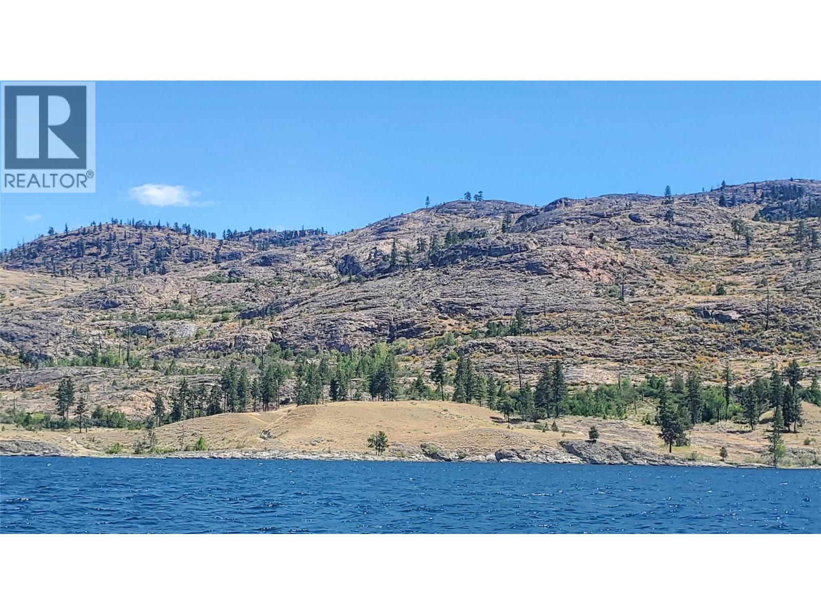 Squally Point N Rural Point Property Photo 10