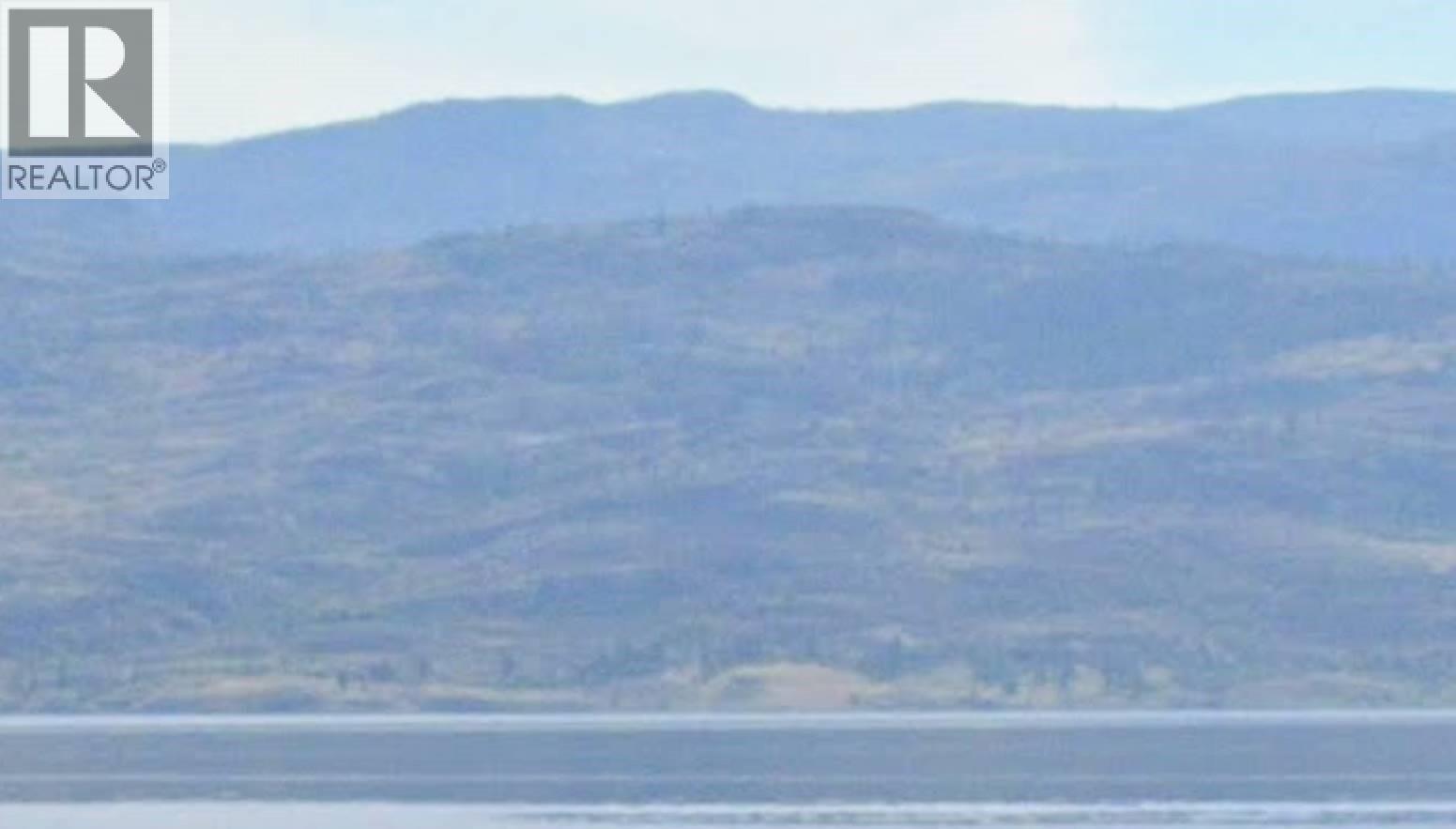 Squally Point N Rural Point Property Photo 11