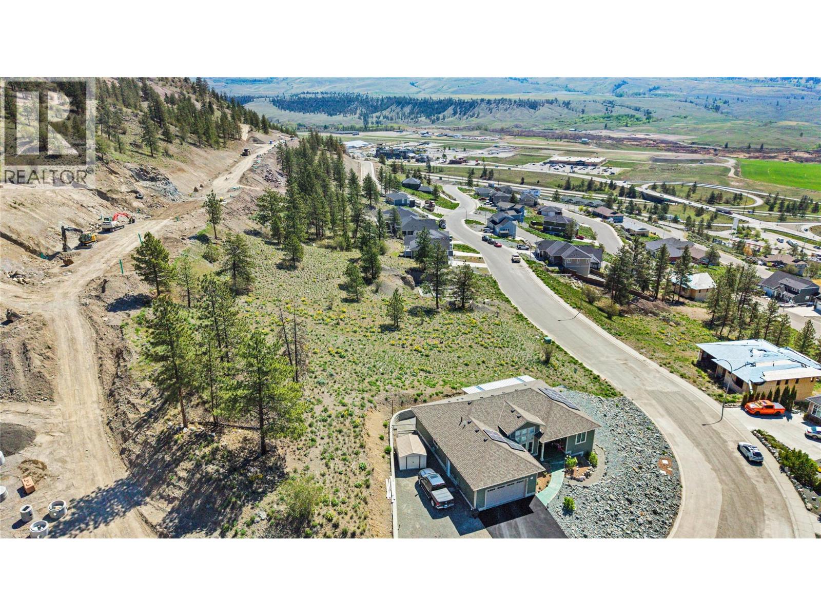 2707 Peregrine Way Lot# 19 Property Photo 2