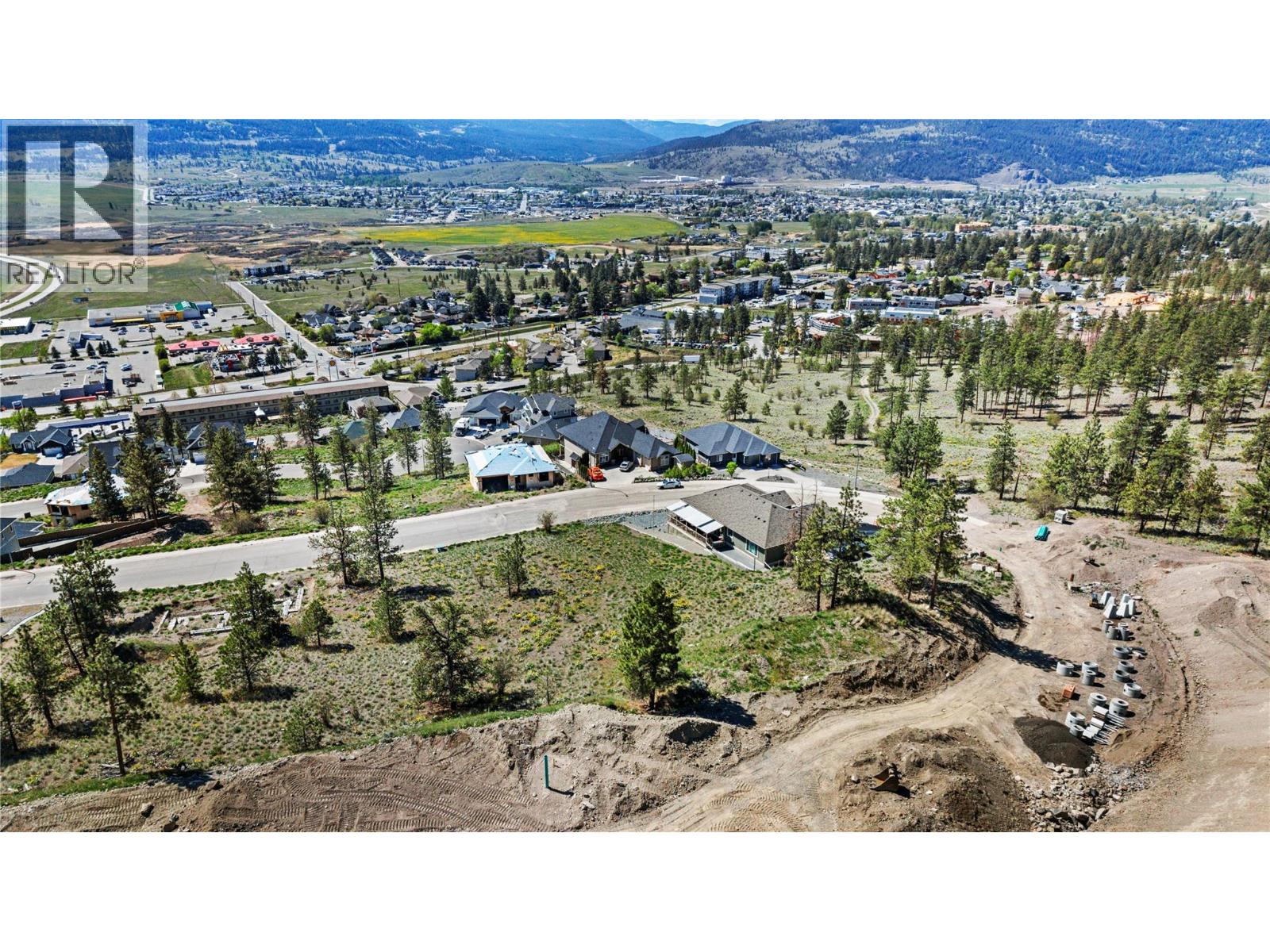 2707 Peregrine Way Lot# 19 Property Photo 5