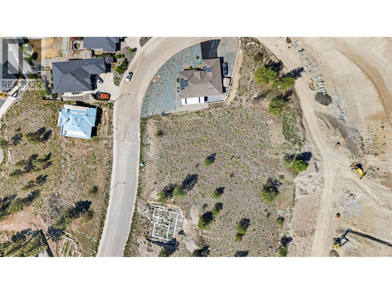 2707 Peregrine Way Lot# 19 Property Photo 6