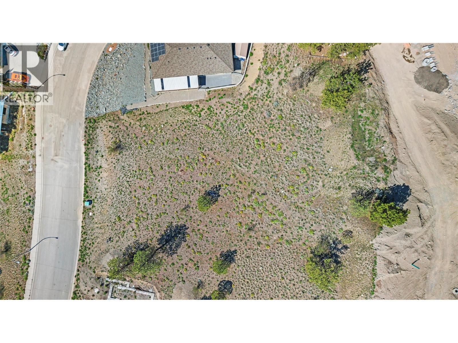 2707 Peregrine Way Lot# 19 Property Photo 7