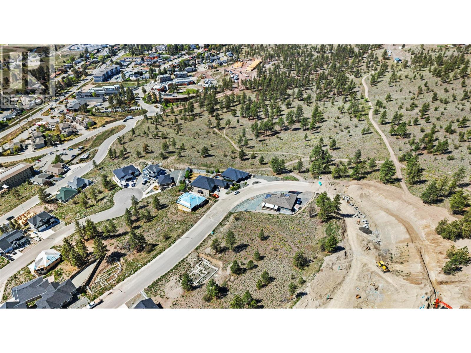 2707 Peregrine Way Lot# 19 Property Photo 8