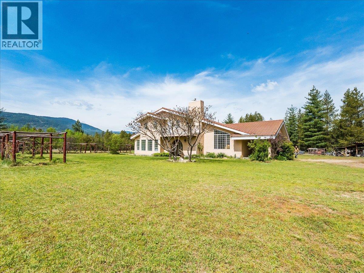 786 Prairie Road Property Photo 10