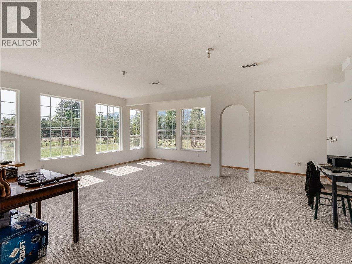 786 Prairie Road Property Photo 13