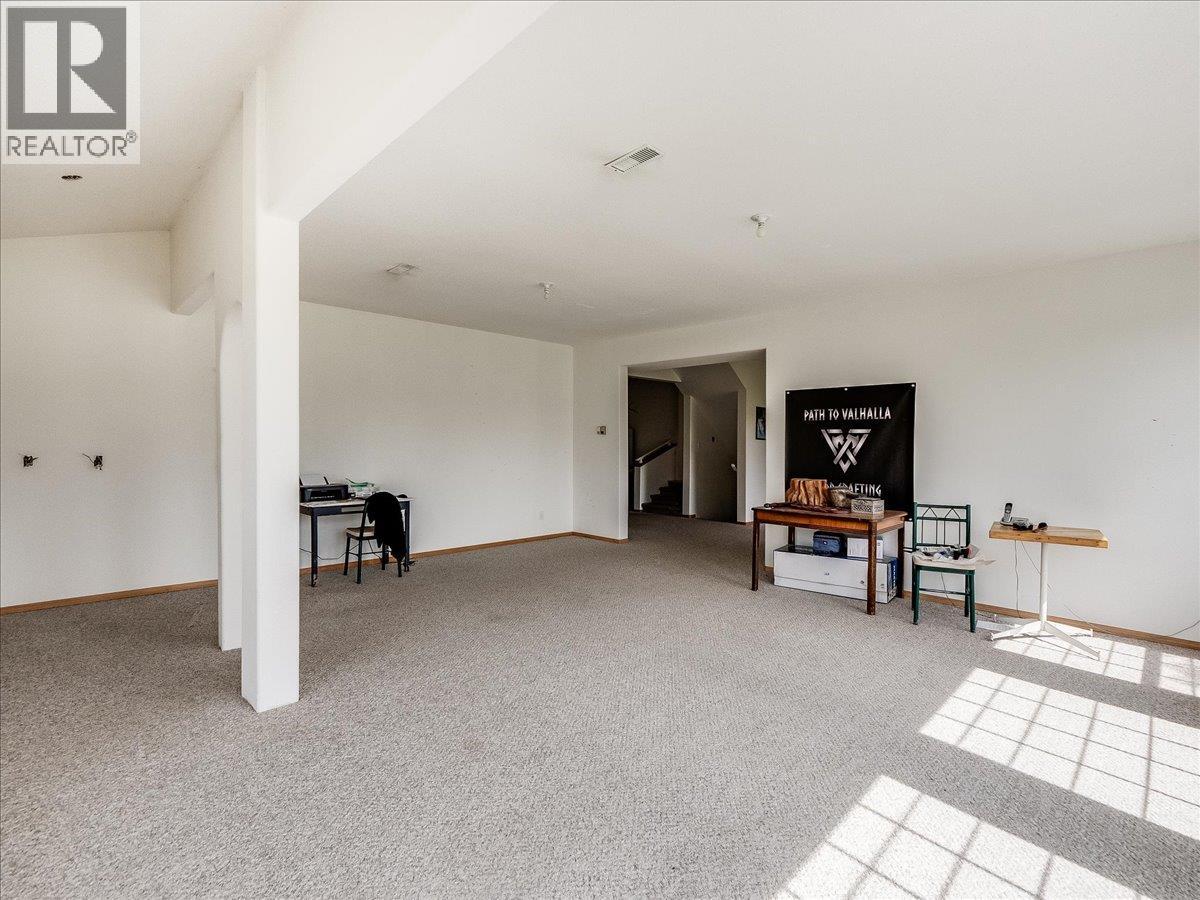 786 Prairie Road Property Photo 14