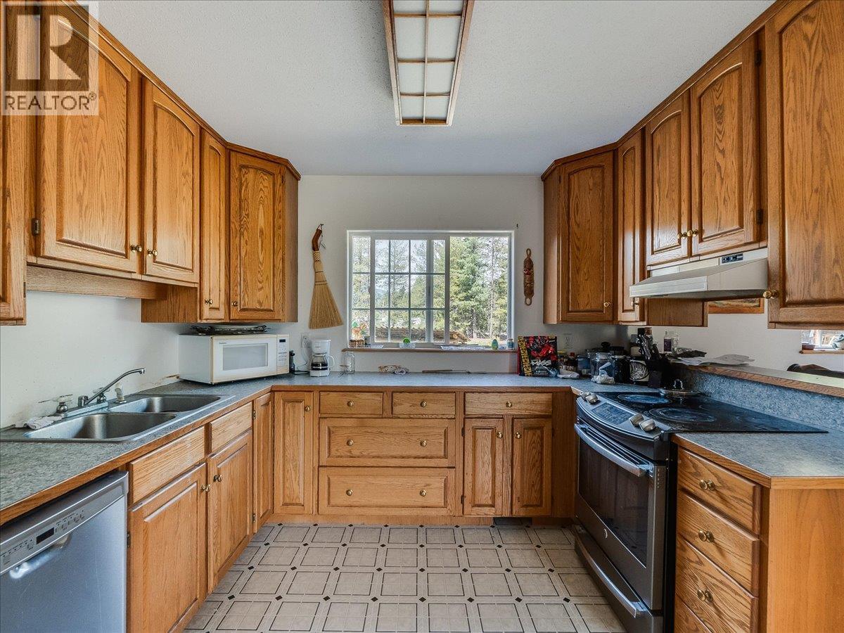 786 Prairie Road Property Photo 20