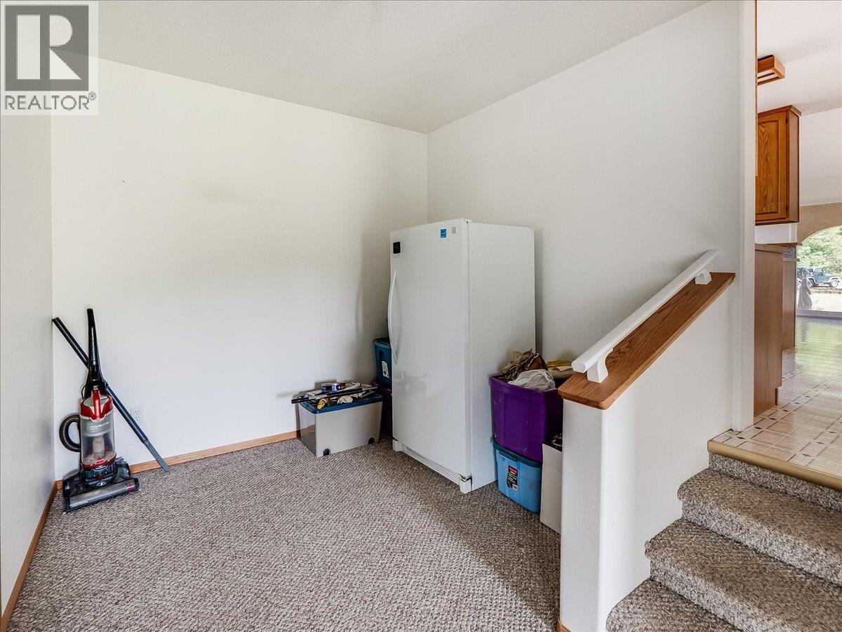 786 Prairie Road Property Photo 29