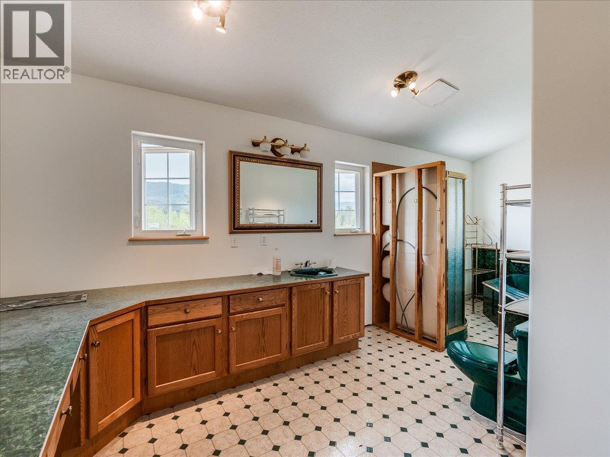 786 Prairie Road Property Photo 36