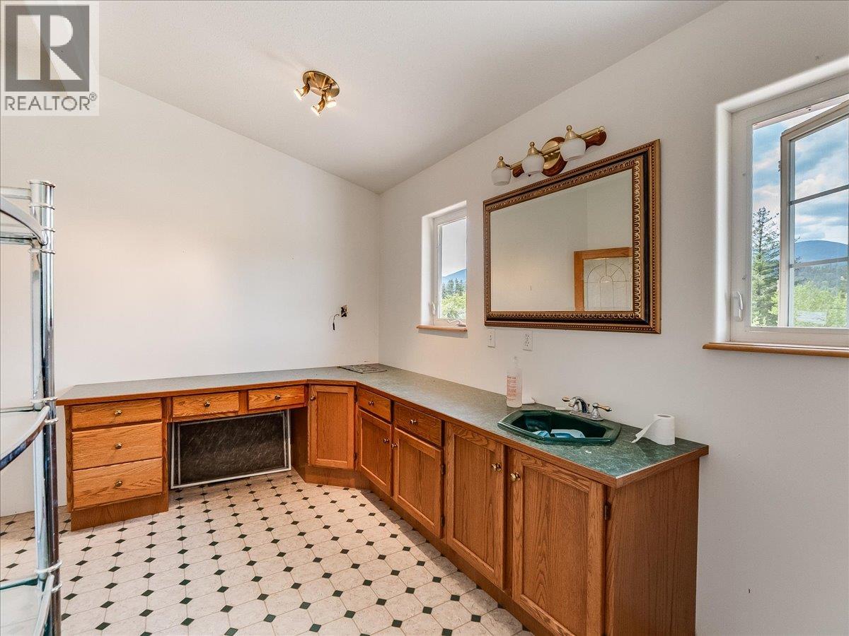 786 Prairie Road Property Photo 38