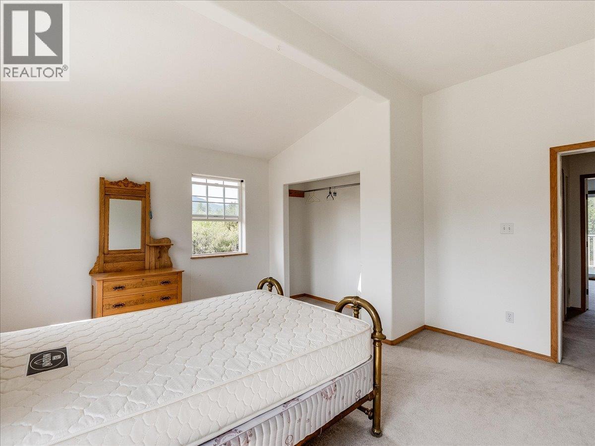 786 Prairie Road Property Photo 43