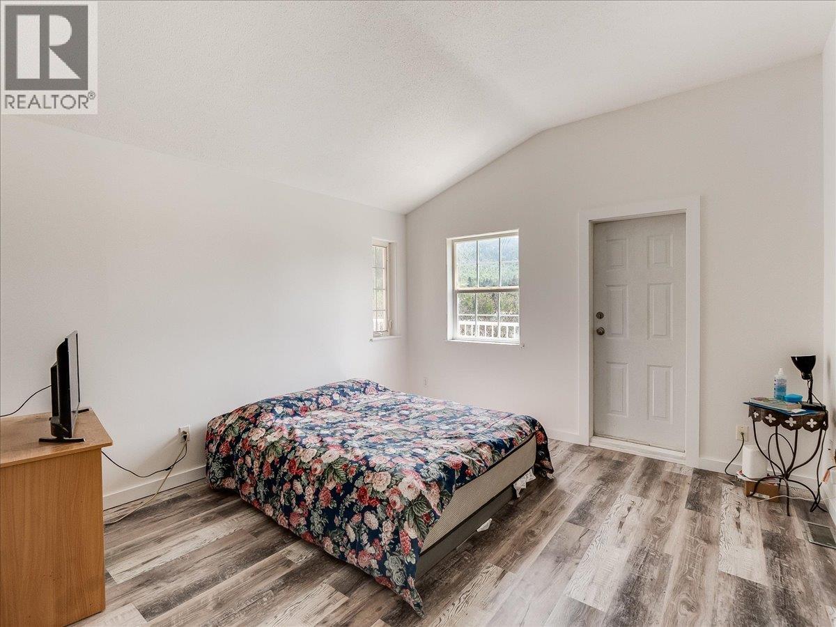 786 Prairie Road Property Photo 45