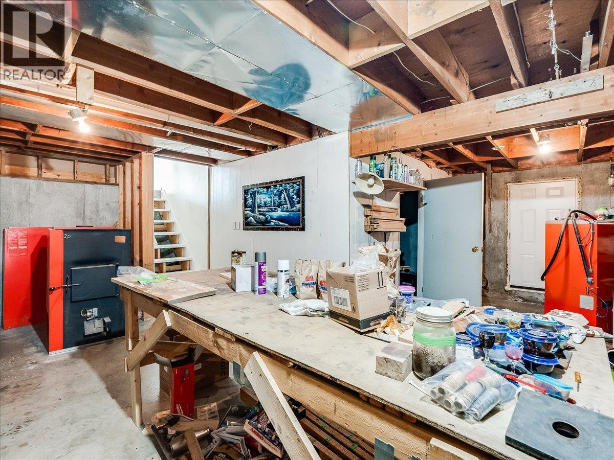 786 Prairie Road Property Photo 47