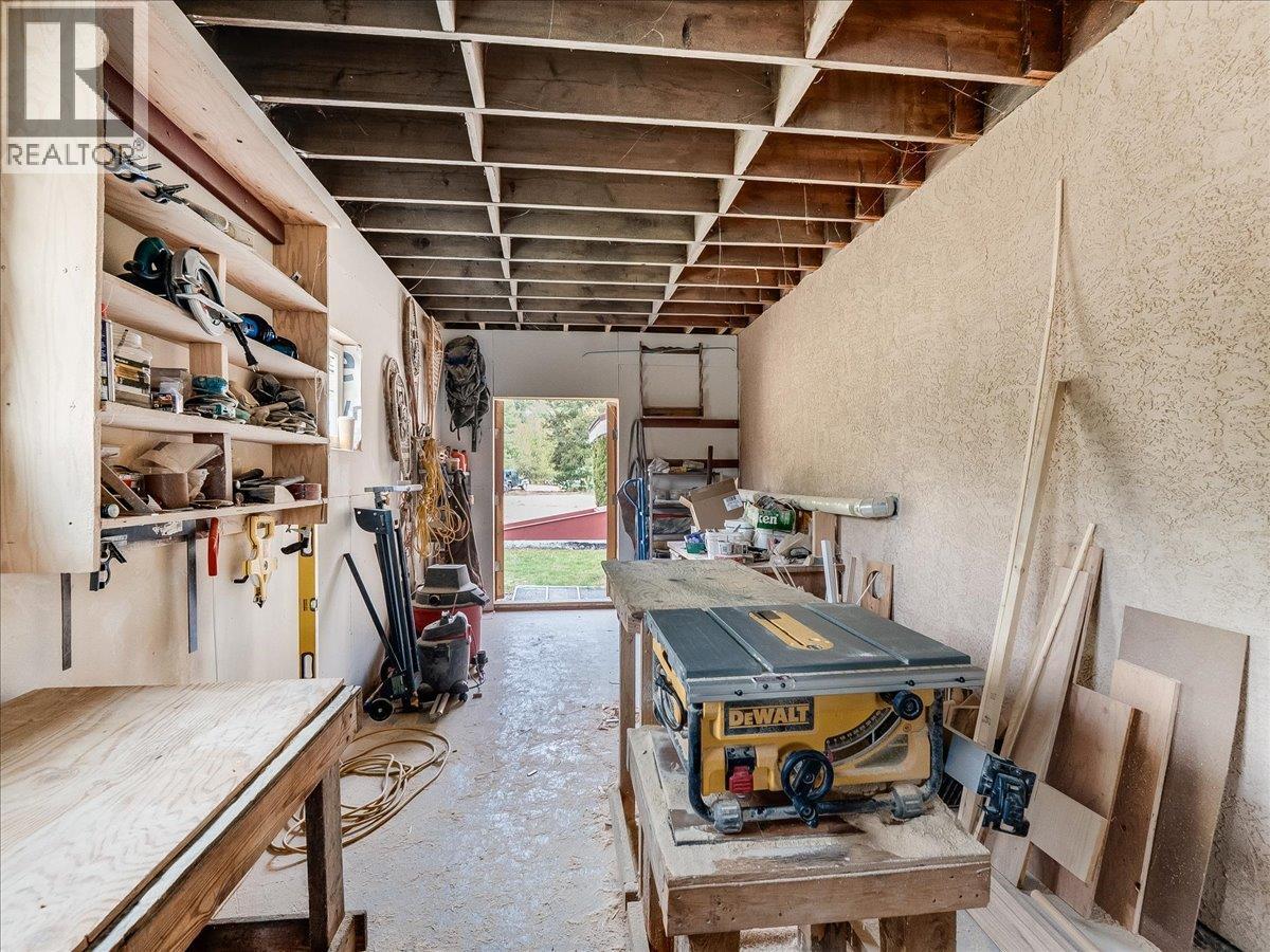 786 Prairie Road Property Photo 55