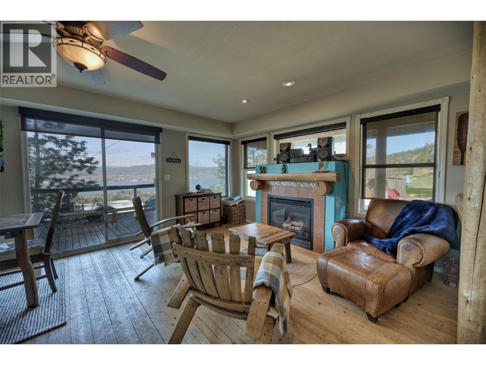 1305 Smethurst Road Property Photo 10