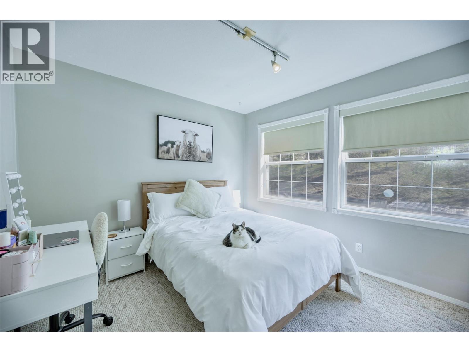 1305 Smethurst Road Property Photo 16