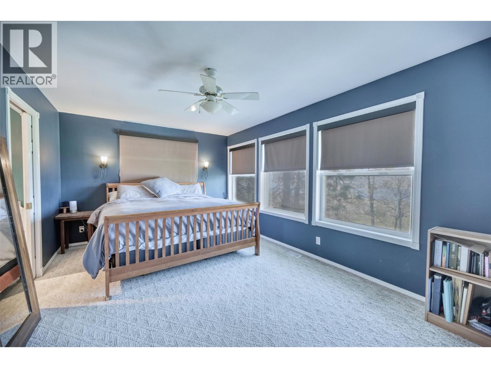1305 Smethurst Road Property Photo 18