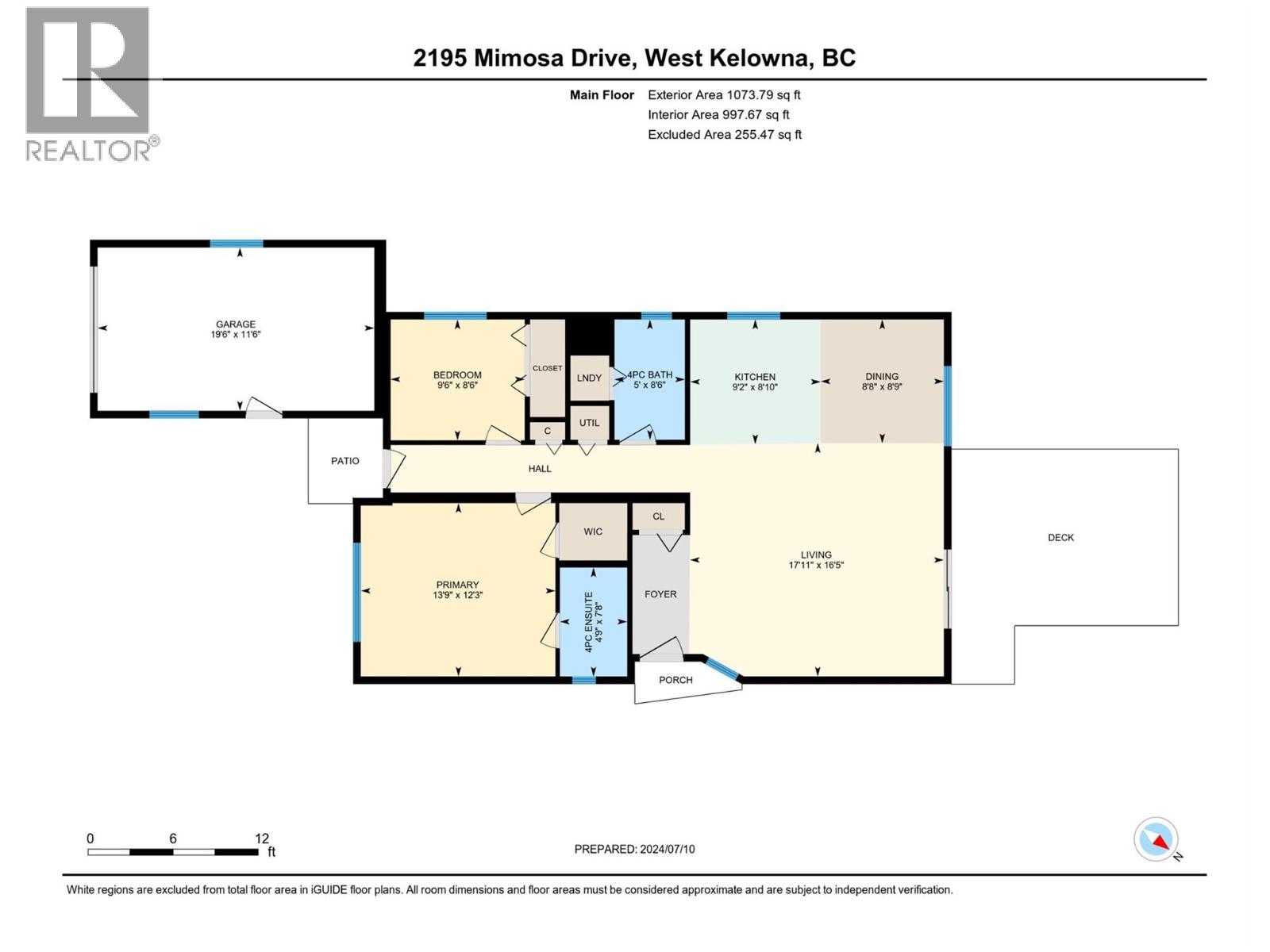 2195 Mimosa Drive Property Photo 33