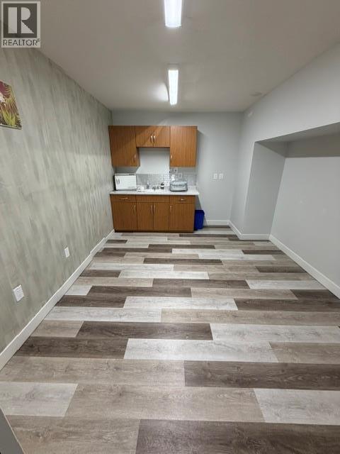 2009 Enterprise Way Unit# E Property Photo 2
