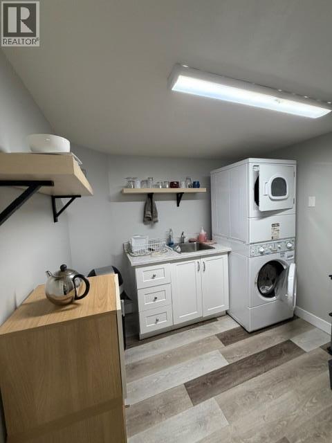 2009 Enterprise Way Unit# E Property Photo 3