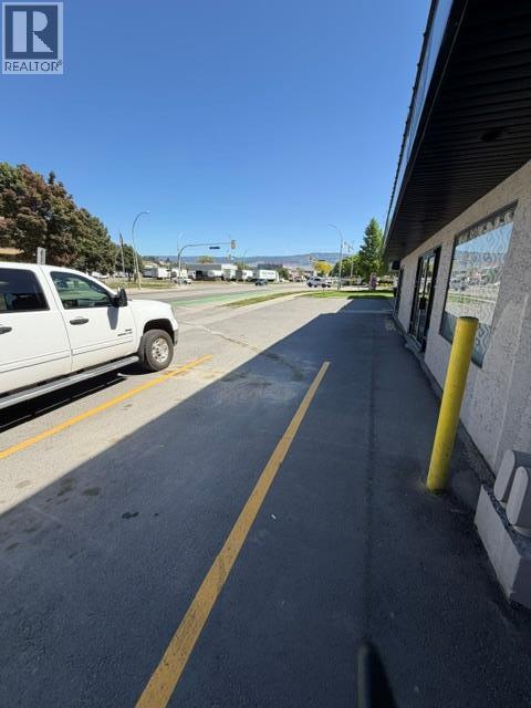 2009 Enterprise Way Unit# E Property Photo 4