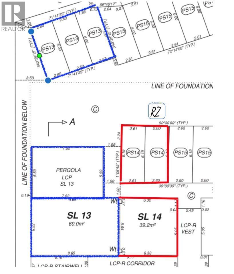 1130 Sun Peaks Road Unit# A & B Property Photo 3
