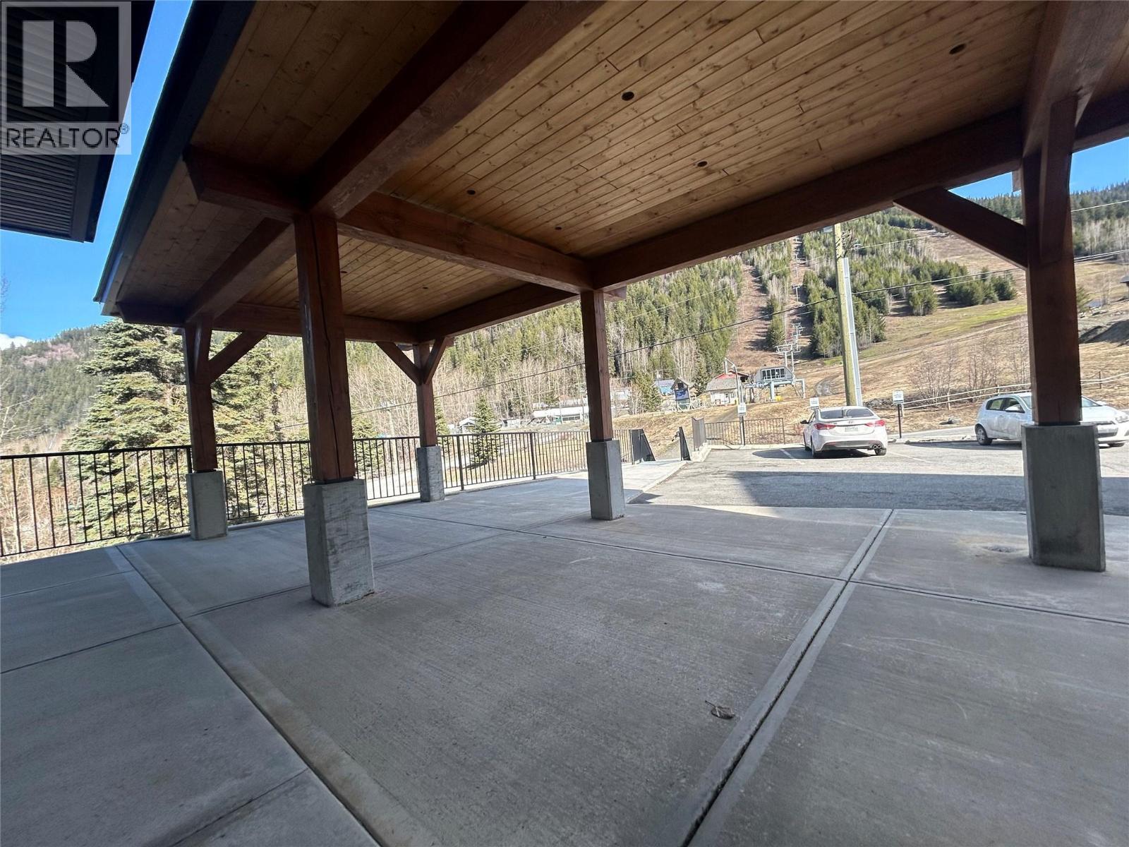 1130 Sun Peaks Road Unit# A & B Property Photo 5
