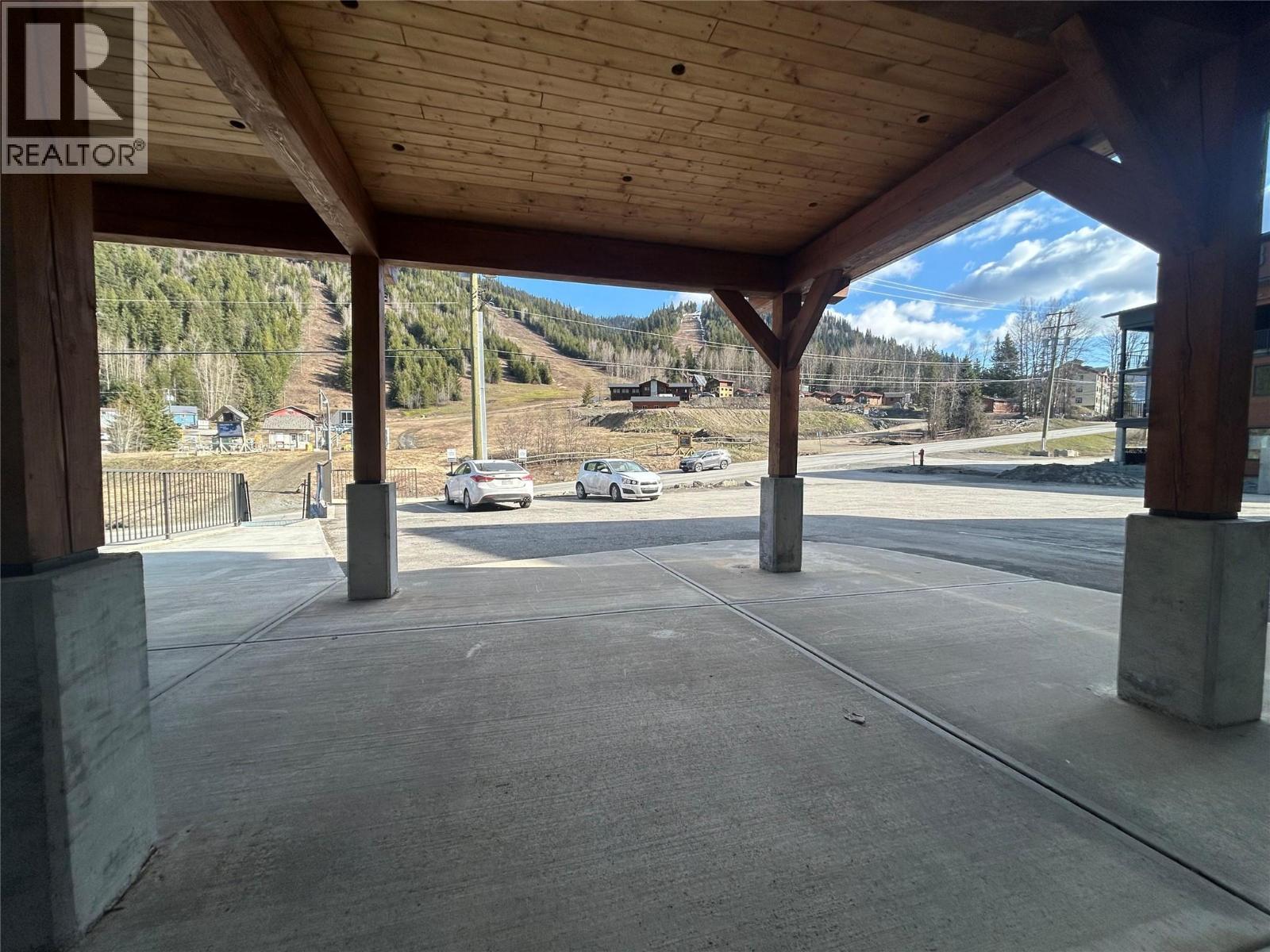 1130 Sun Peaks Road Unit# A & B Property Photo 6