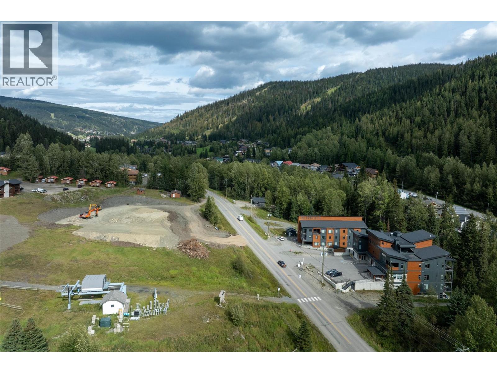 1130 Sun Peaks Road Unit# A & B Property Photo 7