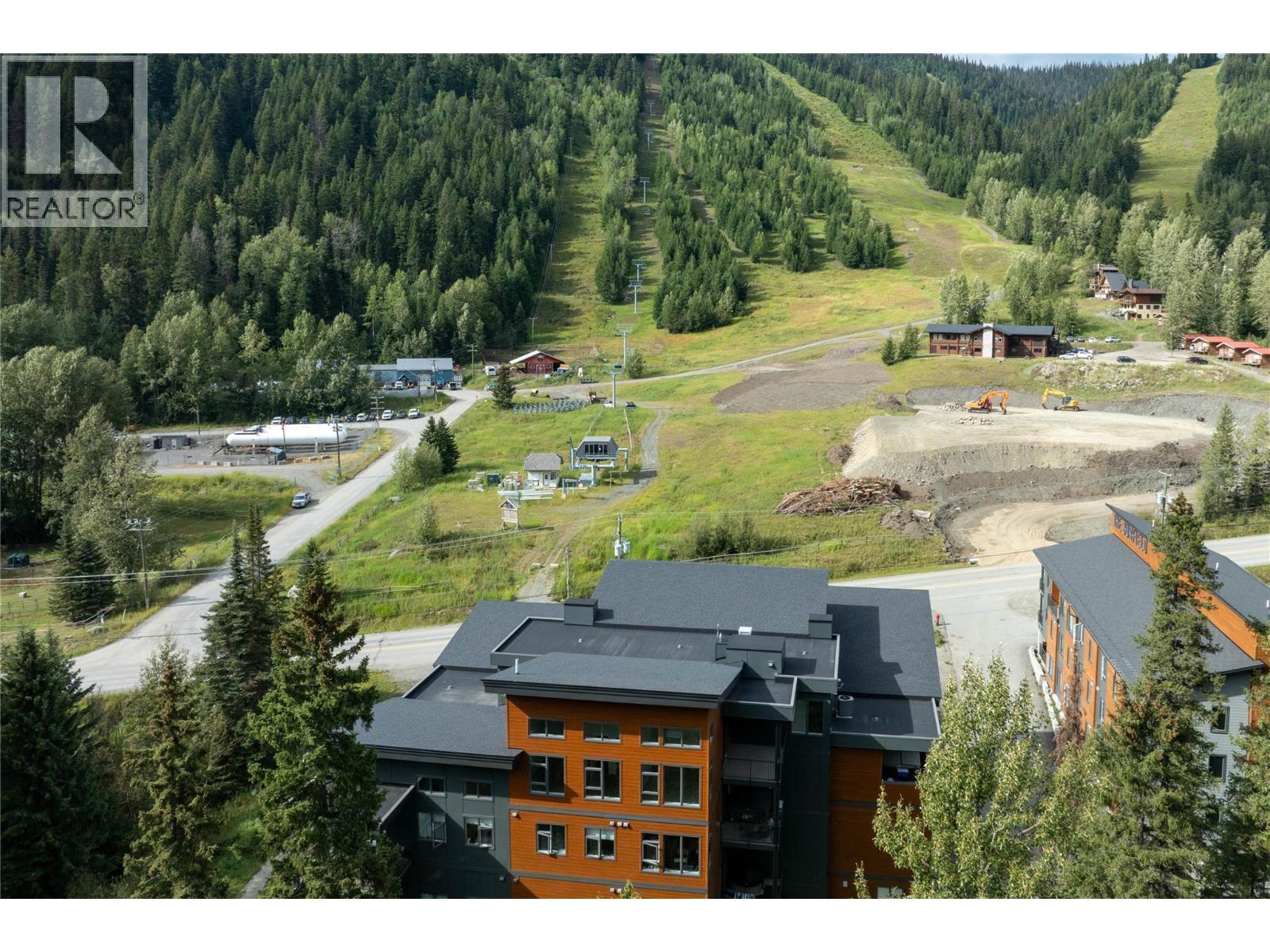 1130 Sun Peaks Road Unit# A & B Property Photo 8