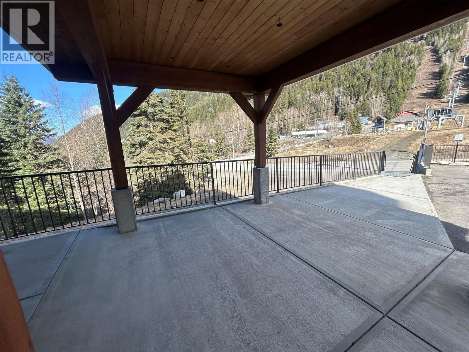 1130 Sun Peaks Road Unit# A & B Property Photo 21
