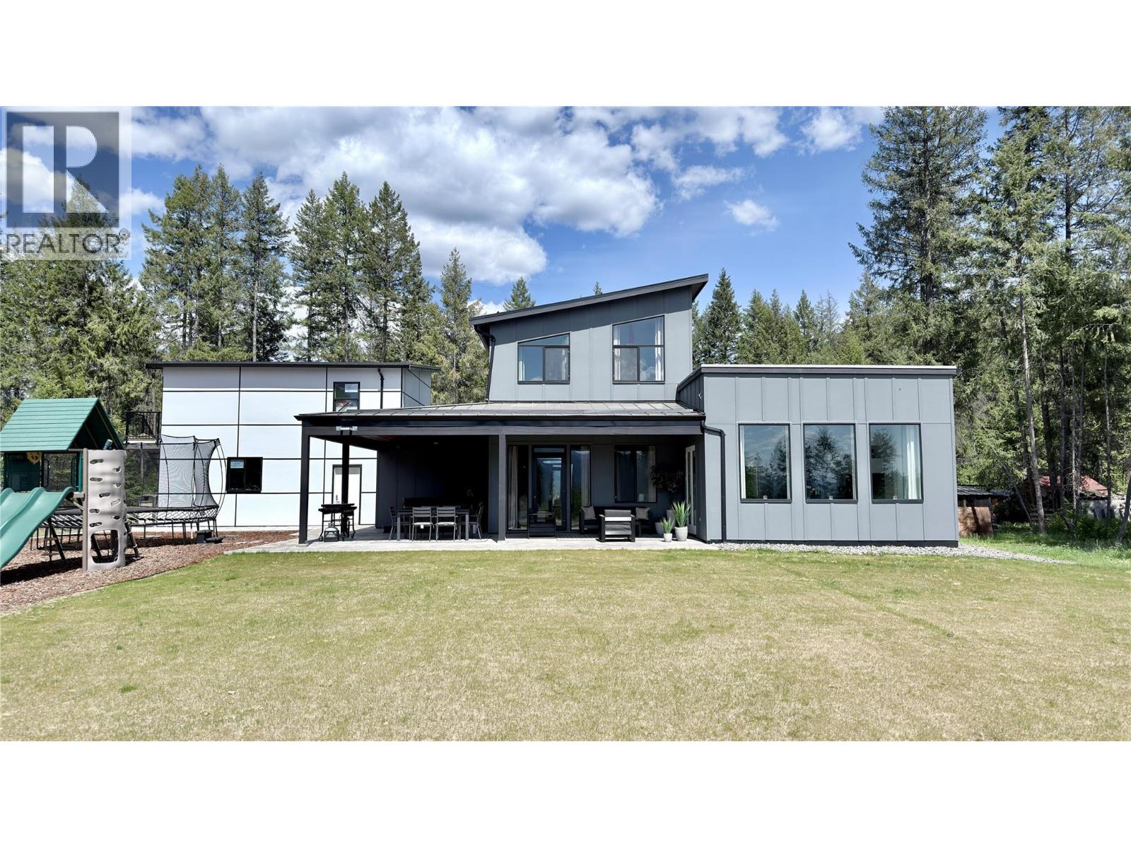 155 Caitlin Road Property Photo 6