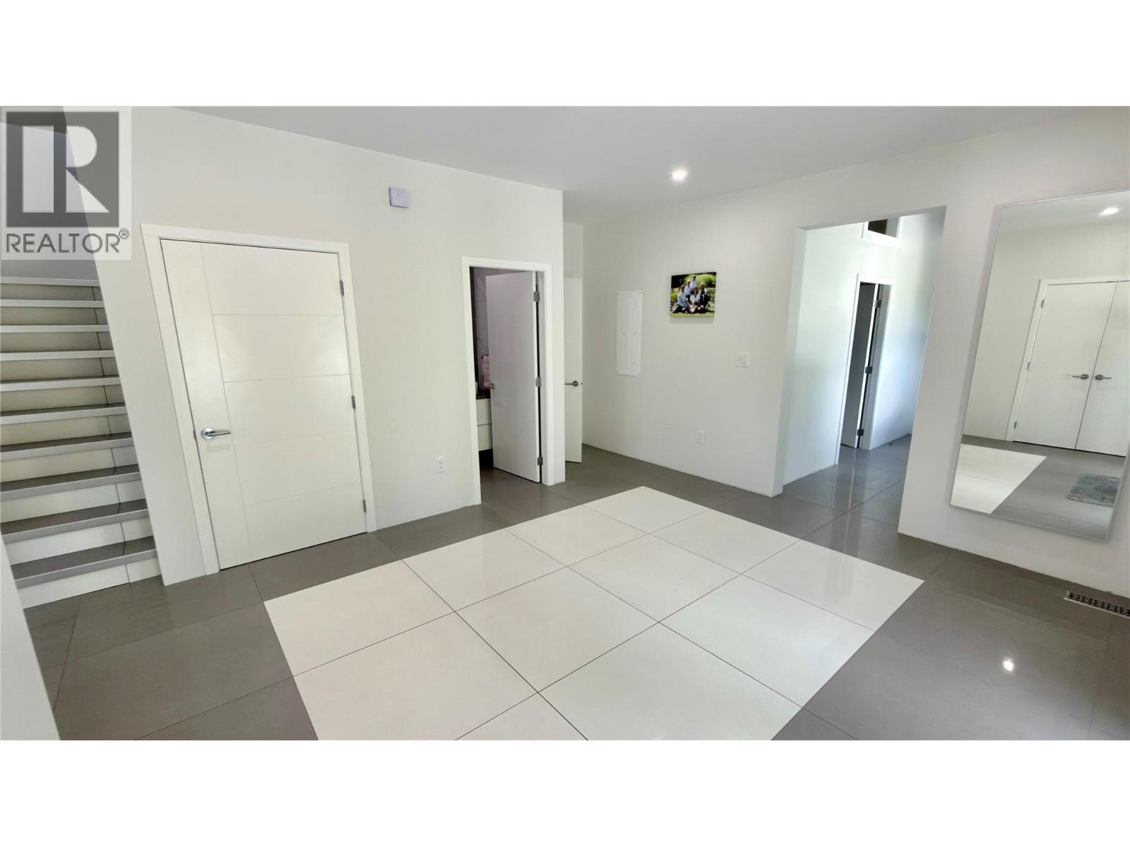 155 Caitlin Road Property Photo 12