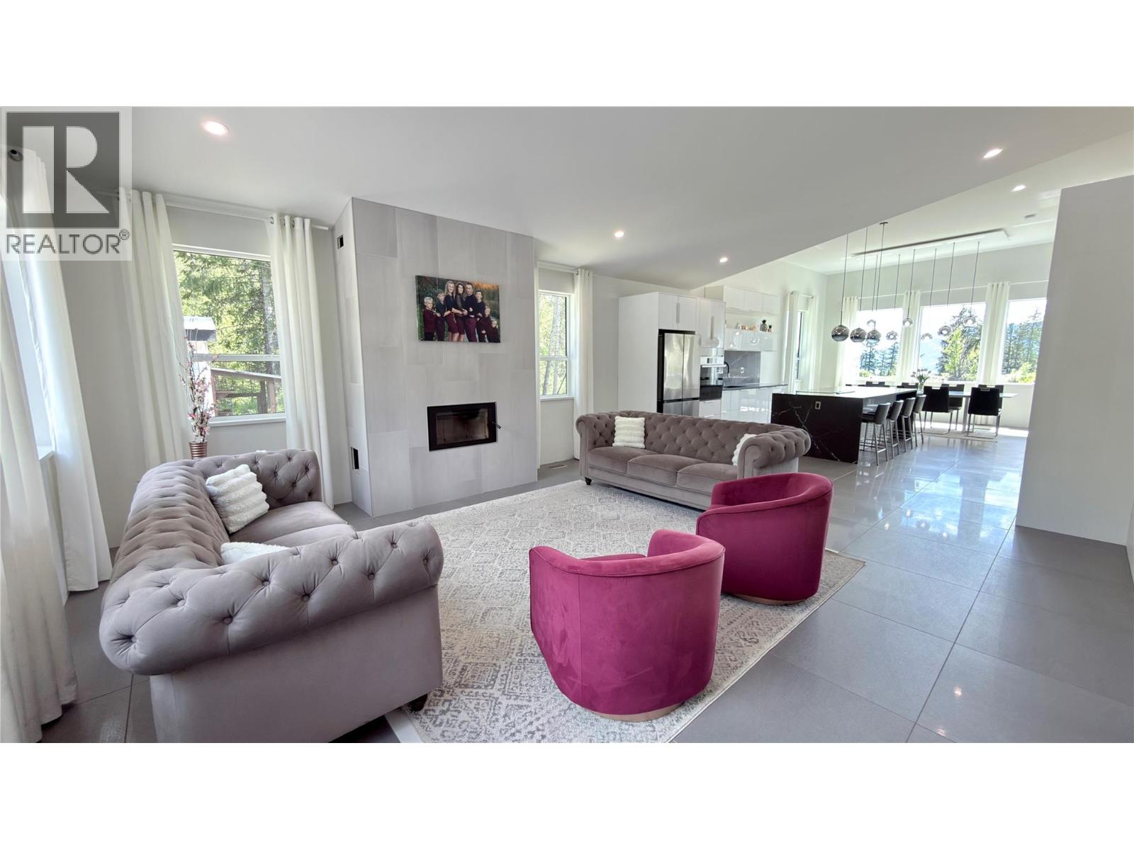155 Caitlin Road Property Photo 15
