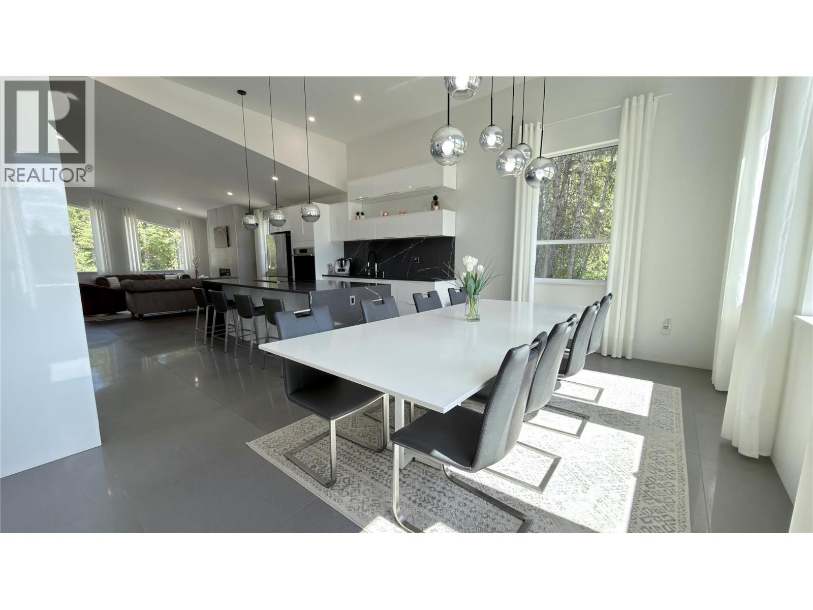 155 Caitlin Road Property Photo 17