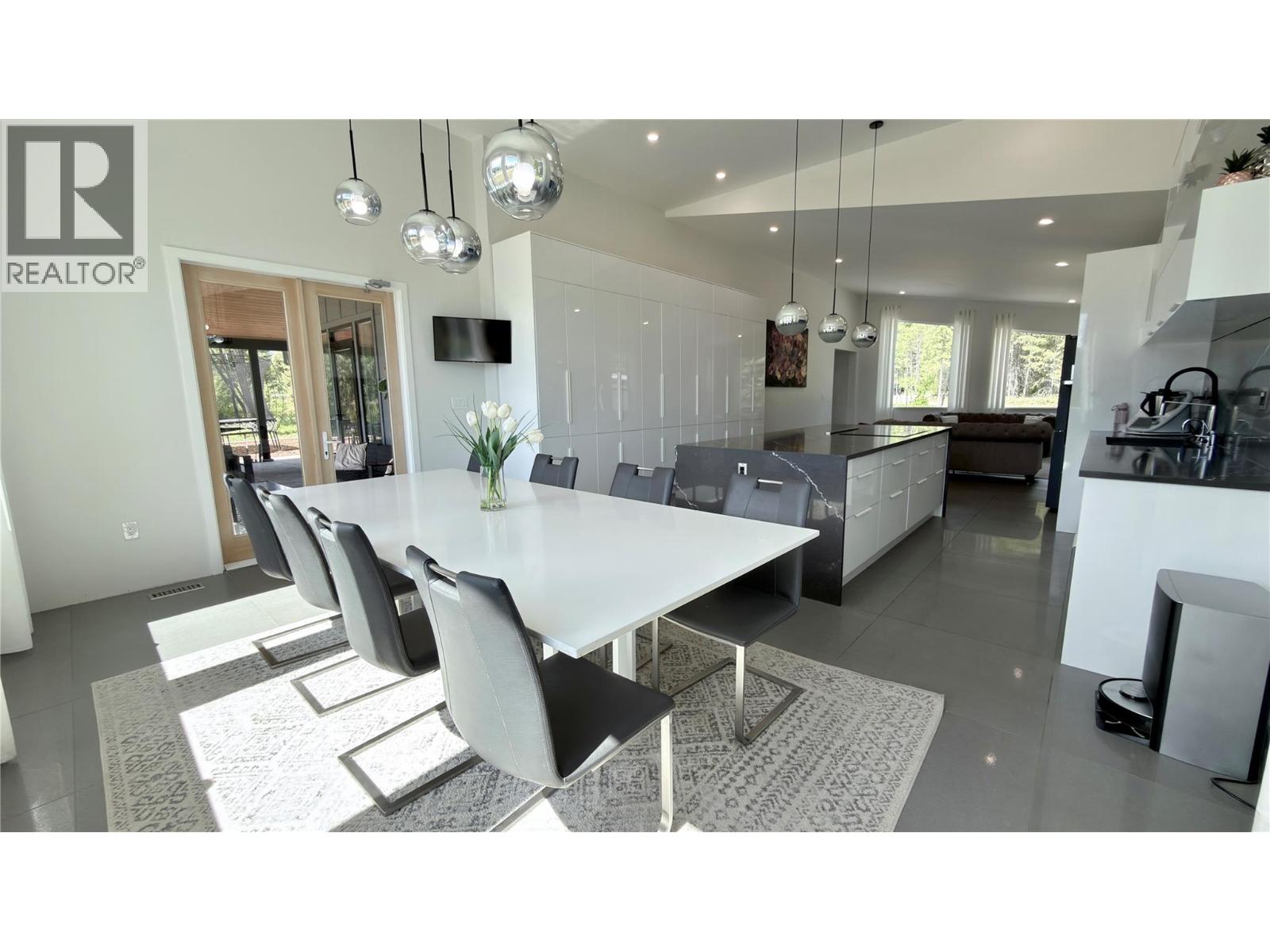 155 Caitlin Road Property Photo 18
