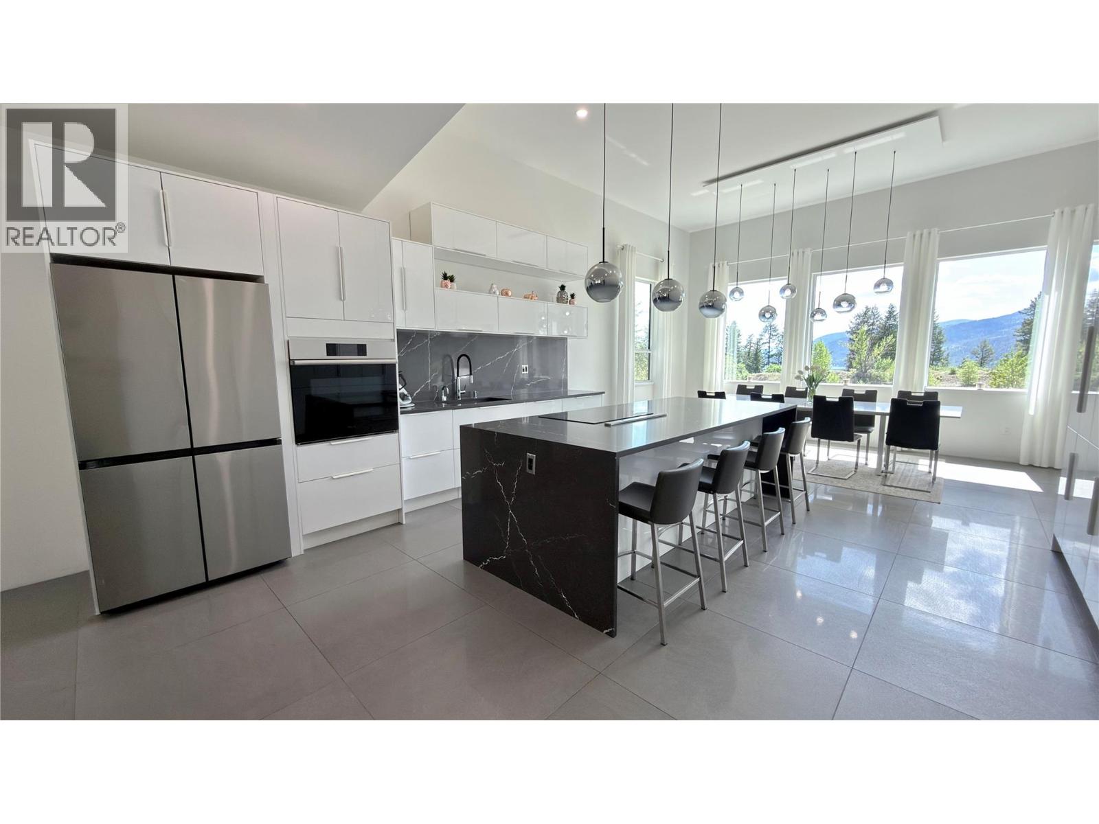 155 Caitlin Road Property Photo 19