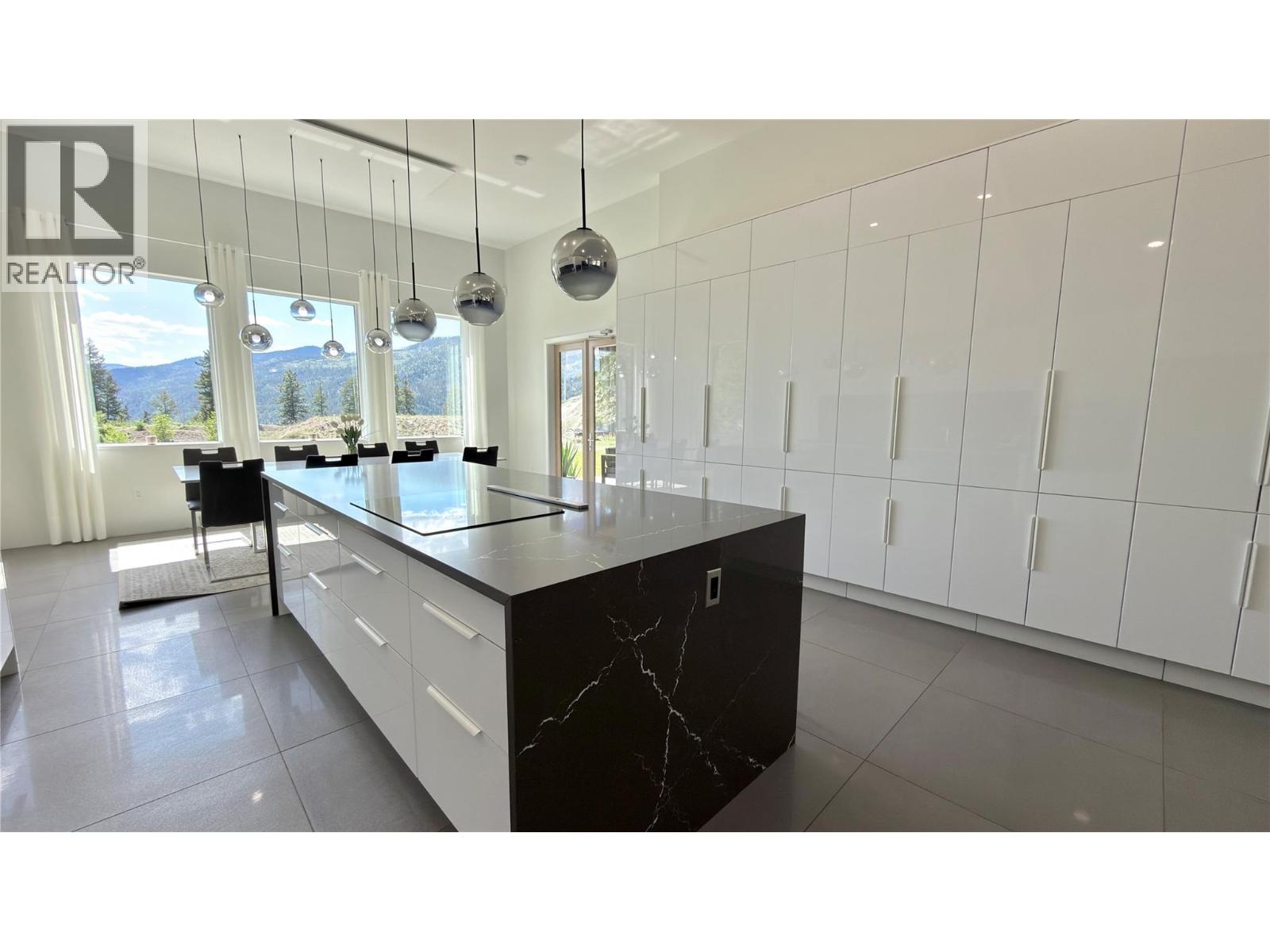 155 Caitlin Road Property Photo 20