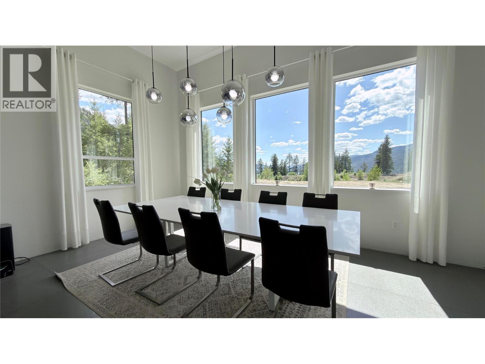 155 Caitlin Road Property Photo 21