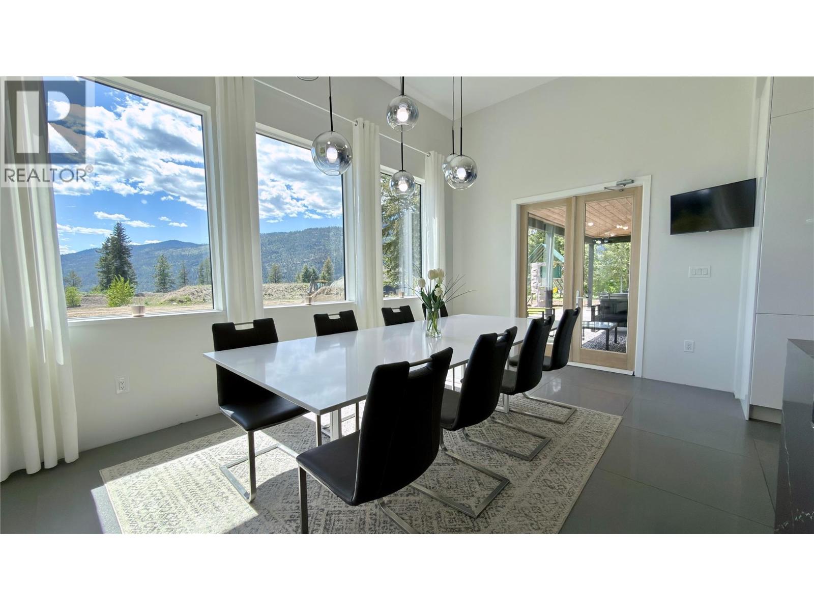 155 Caitlin Road Property Photo 22