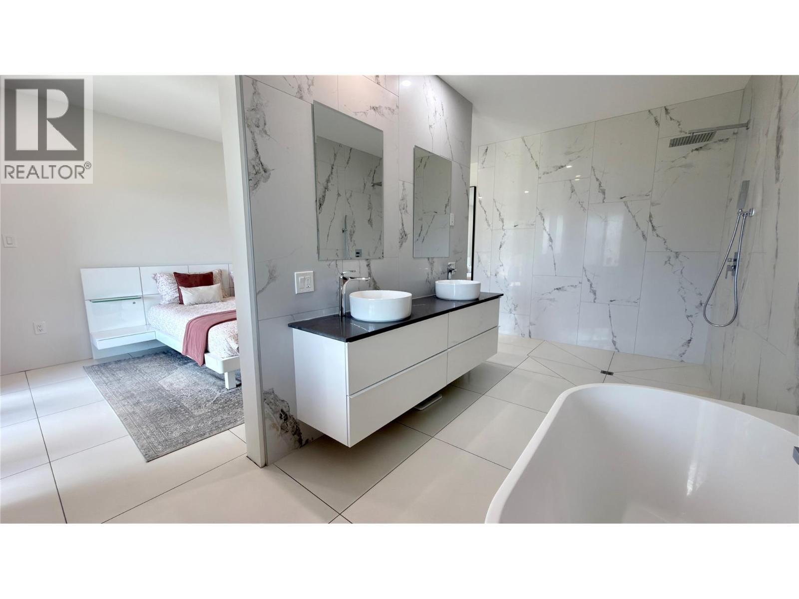 155 Caitlin Road Property Photo 26