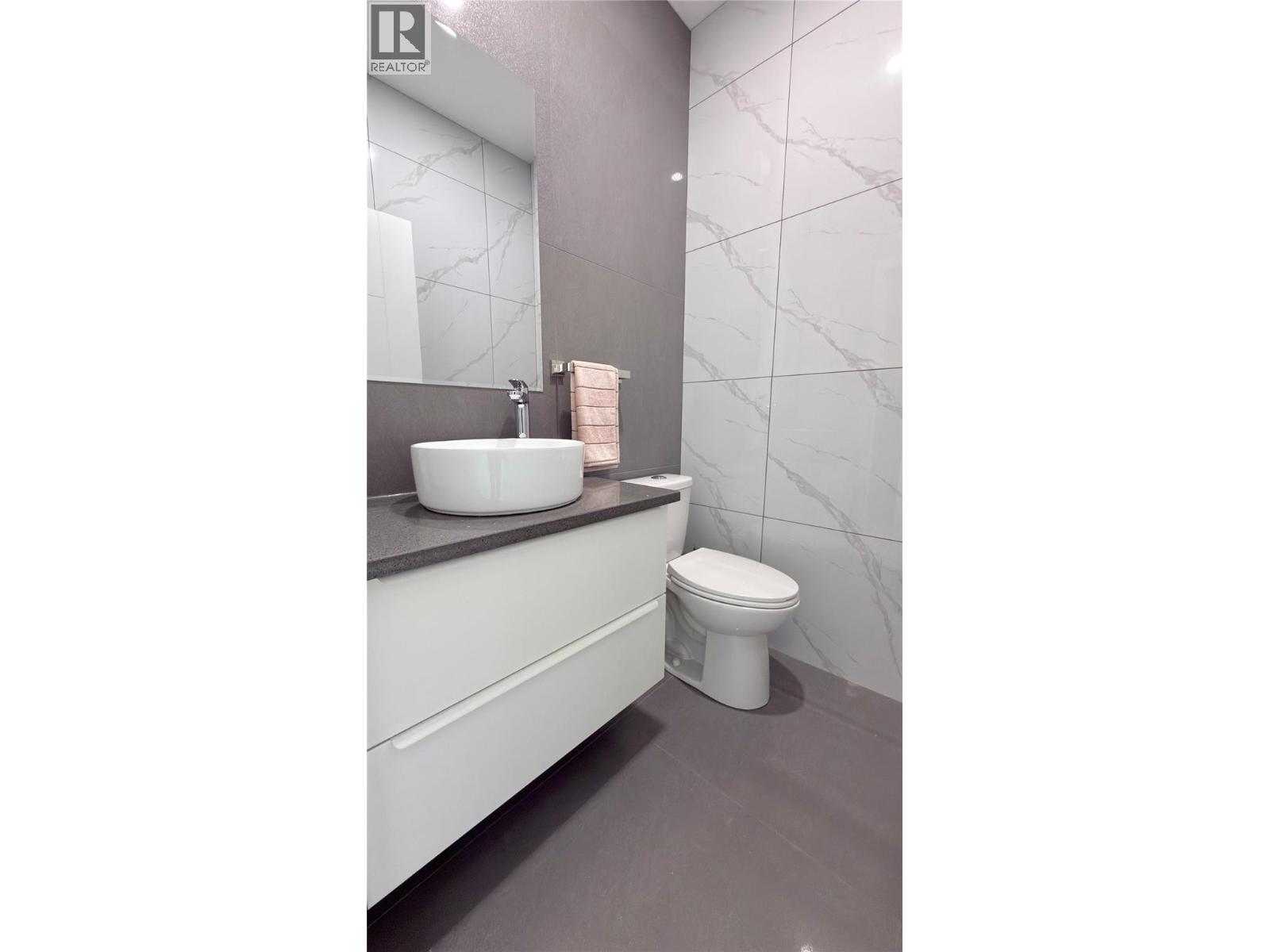 155 Caitlin Road Property Photo 29