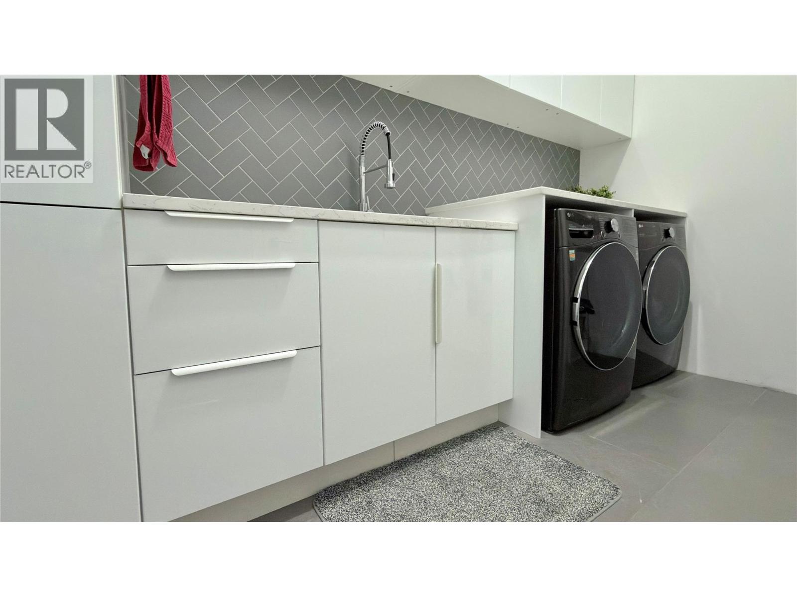 155 Caitlin Road Property Photo 31