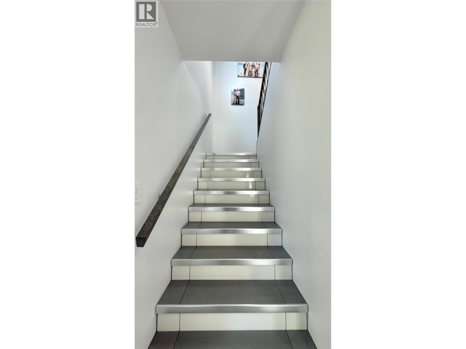 155 Caitlin Road Property Photo 32