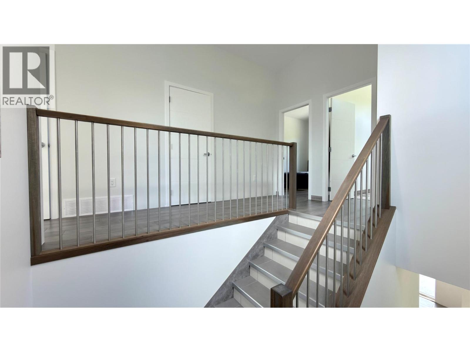 155 Caitlin Road Property Photo 33