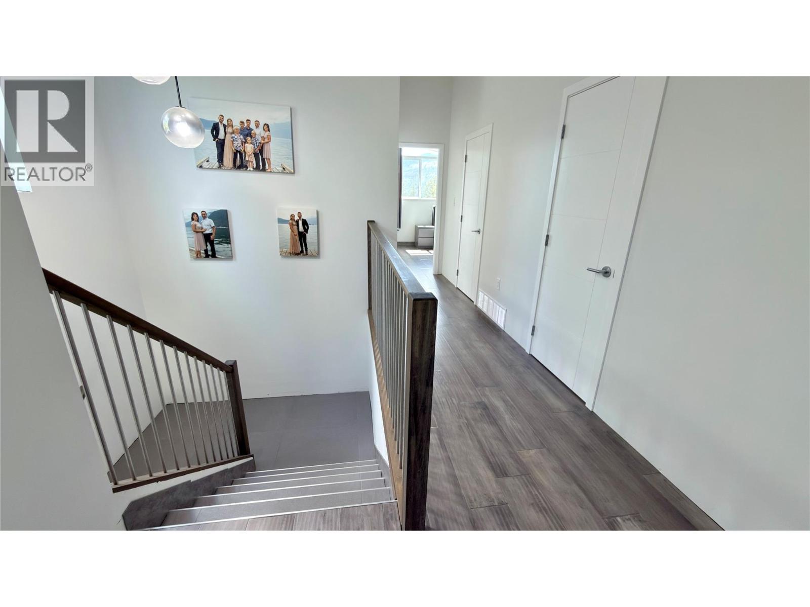 155 Caitlin Road Property Photo 34