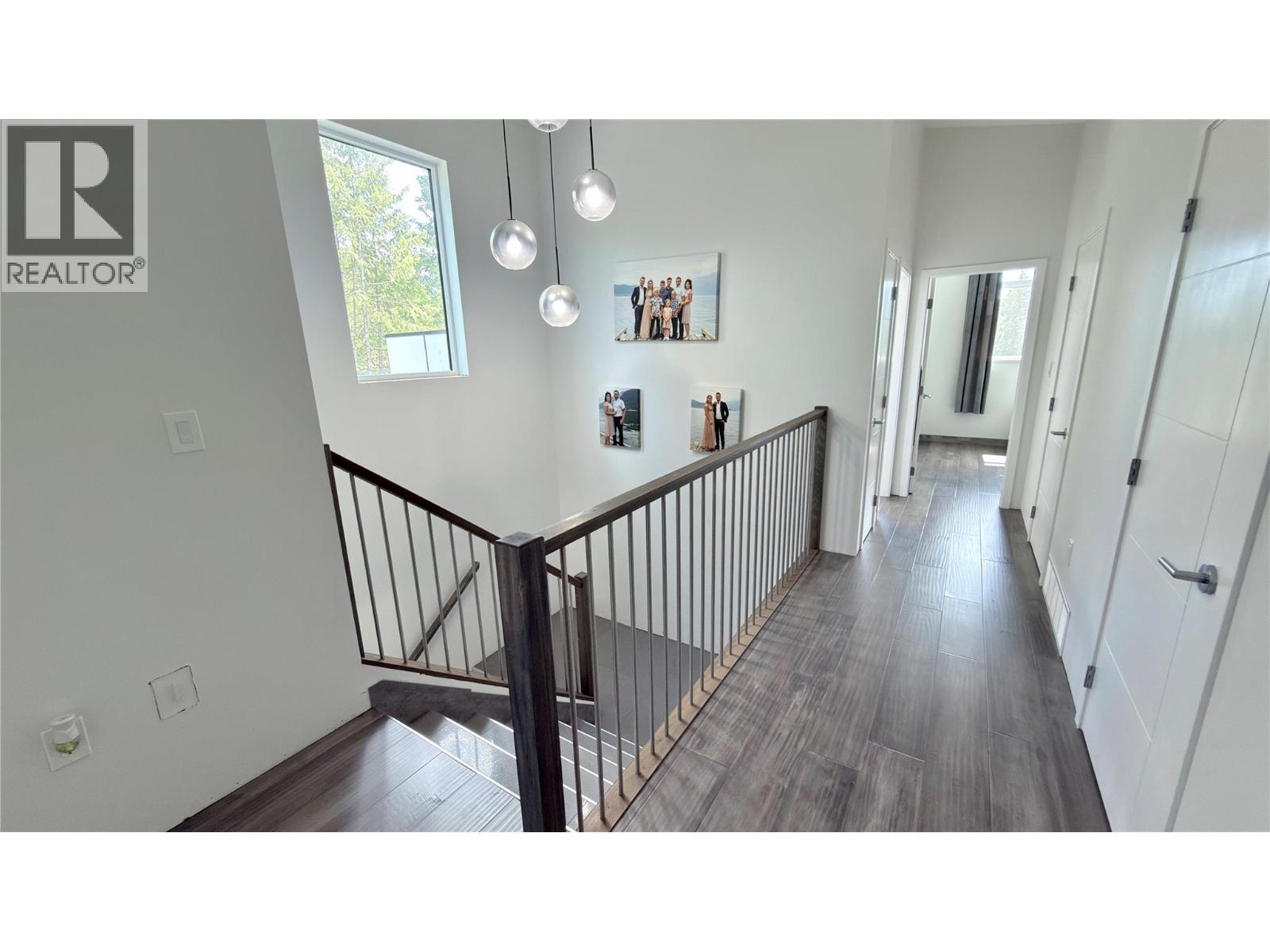 155 Caitlin Road Property Photo 35